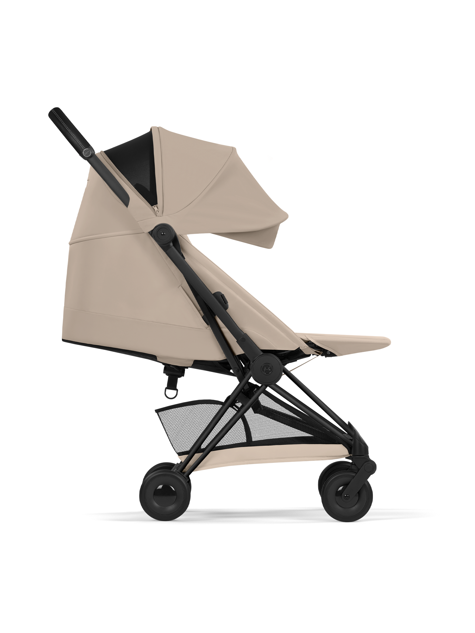 Cybex Coya - Cozy Beige
